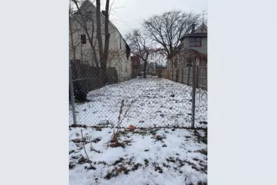 12017 S Wallace Street, Chicago, IL 60628 - Photo 2