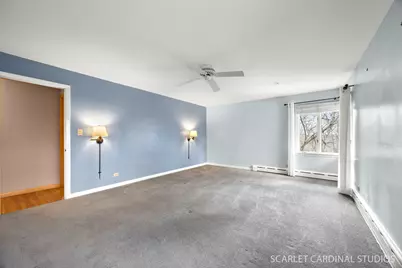 501 Glenwood Trail, Elgin, IL 60120 - Photo 14