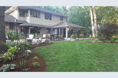 501 Glenwood Trail, Elgin, IL 60120 - Photo 32