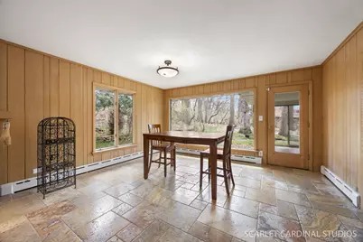 501 Glenwood Trail, Elgin, IL 60120 - Photo 8