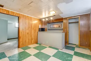 3628 W 82nd Pl, Chicago, IL 60652 - Photo 28