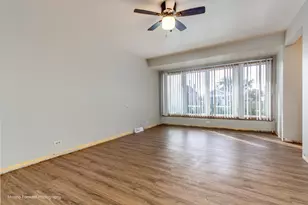3628 W 82nd Pl, Chicago, IL 60652 - Photo 8