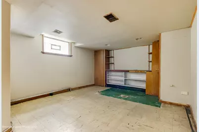 3628 W 82nd Place, Chicago, IL 60652 - Photo 24