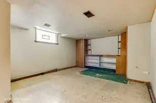 3628 W 82nd Pl, Chicago, IL 60652 - Photo 24