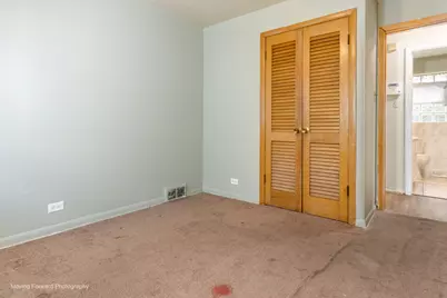 3628 W 82nd Place, Chicago, IL 60652 - Photo 16