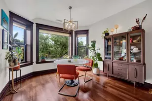 3106 W Lyndale St, Chicago, IL 60647 - Photo 8