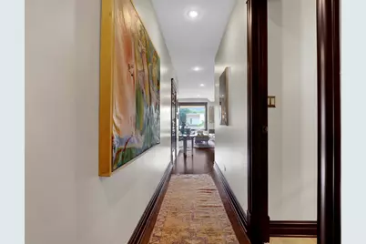 3106 W Lyndale Street #3B, Chicago, IL 60647 - Photo 16