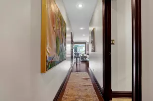 3106 W Lyndale St, Chicago, IL 60647 - Photo 16
