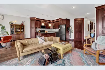 3106 W Lyndale Street #3B, Chicago, IL 60647 - Photo 12