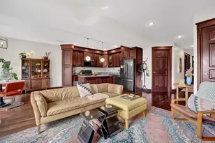 3106 W Lyndale St, Chicago, IL 60647 - Photo 12