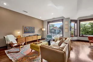 3106 W Lyndale St, Chicago, IL 60647 - Photo 14
