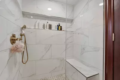 3106 W Lyndale Street #3B, Chicago, IL 60647 - Photo 26