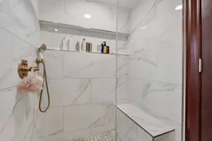 3106 W Lyndale St, Chicago, IL 60647 - Photo 26