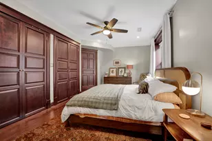 3106 W Lyndale St, Chicago, IL 60647 - Photo 22