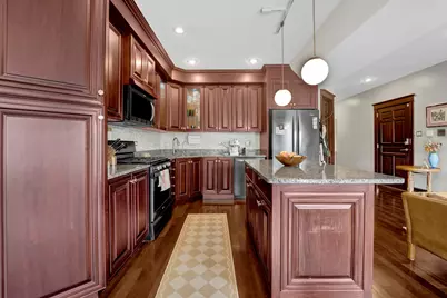 3106 W Lyndale Street #3B, Chicago, IL 60647 - Photo 6