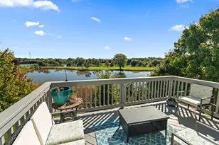 13233 Bundoran Ct, Orland Park, IL 60462 - Photo 2