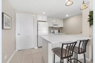 13233 Bundoran Court, Orland Park, IL 60462 - Photo 28