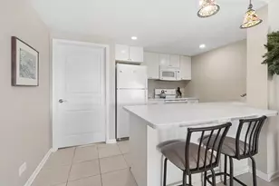 13233 Bundoran Ct, Orland Park, IL 60462 - Photo 28