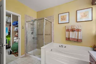 13233 Bundoran Ct, Orland Park, IL 60462 - Photo 18