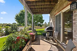 13233 Bundoran Ct, Orland Park, IL 60462 - Photo 36