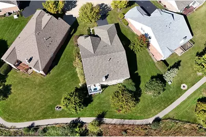 13233 Bundoran Court, Orland Park, IL 60462 - Photo 46