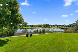 13233 Bundoran Ct, Orland Park, IL 60462 - Photo 40