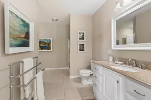 13233 Bundoran Ct, Orland Park, IL 60462 - Photo 32