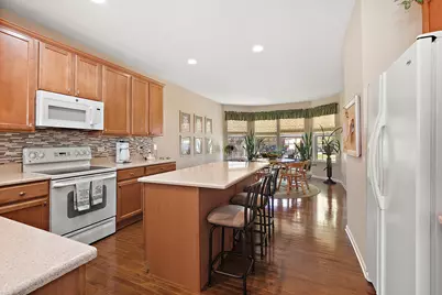 13233 Bundoran Court, Orland Park, IL 60462 - Photo 10