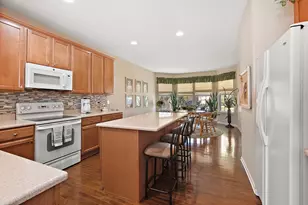 13233 Bundoran Ct, Orland Park, IL 60462 - Photo 10