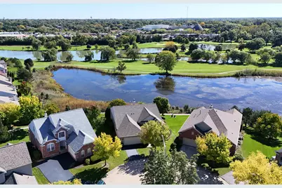 13233 Bundoran Court, Orland Park, IL 60462 - Photo 42
