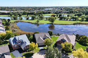 13233 Bundoran Ct, Orland Park, IL 60462 - Photo 42