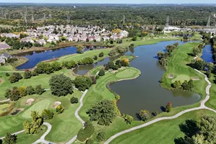 13233 Bundoran Ct, Orland Park, IL 60462 - Photo 44