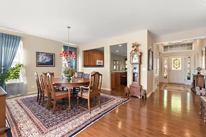13233 Bundoran Court, Orland Park, IL 60462 - Photo 6