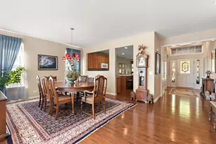 13233 Bundoran Ct, Orland Park, IL 60462 - Photo 6