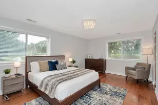 1400 N Elmhurst Rd, Mount Prospect, IL 60056 - Photo 16