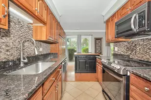 1400 N Elmhurst Rd, Mount Prospect, IL 60056 - Photo 10
