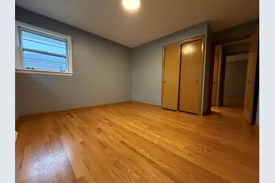1306 S Cumberland Avenue, Park Ridge, IL 60068 - Photo 10