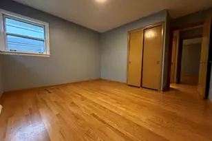 1306 S Cumberland Ave, Park Ridge, IL 60068 - Photo 10