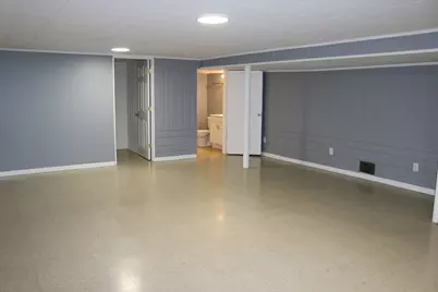1306 S Cumberland Avenue, Park Ridge, IL 60068 - Photo 14