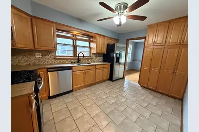 1306 S Cumberland Avenue, Park Ridge, IL 60068 - Photo 4