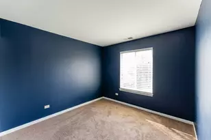 2519 River Bend Ln, Plainfield, IL 60586 - Photo 24