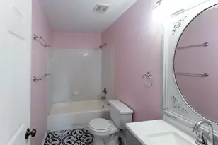 2519 River Bend Ln, Plainfield, IL 60586 - Photo 26