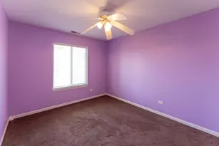 2519 River Bend Ln, Plainfield, IL 60586 - Photo 22
