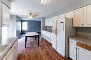 2519 River Bend Ln, Plainfield, IL 60586 - Photo 14