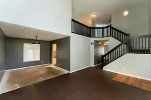 2519 River Bend Ln, Plainfield, IL 60586 - Photo 6