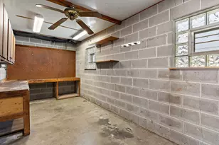 [Address not provided], Niles, IL 60714 - Photo 20