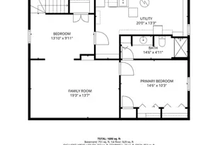 [Address not provided], Niles, IL 60714 - Photo 22
