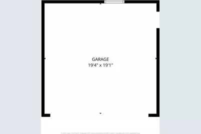 8339 S Throop Street, Chicago, IL 60620 - Photo 36