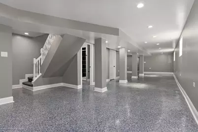 8339 S Throop Street, Chicago, IL 60620 - Photo 26
