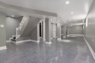 8339 S Throop St, Chicago, IL 60620 - Photo 26